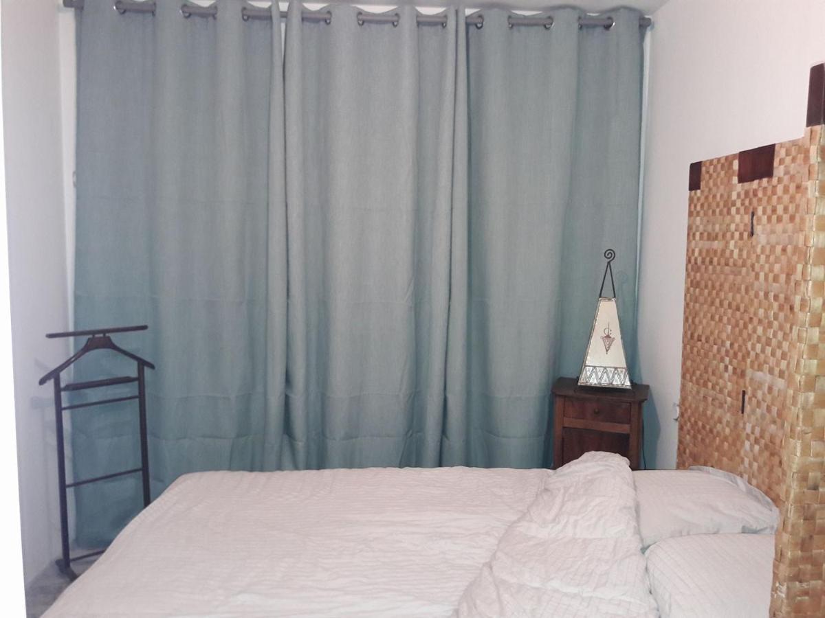 Chambre D'Hotes : Entre Mer Et Colline Marseilles Exterior foto
